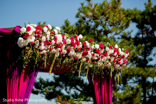 ceremony