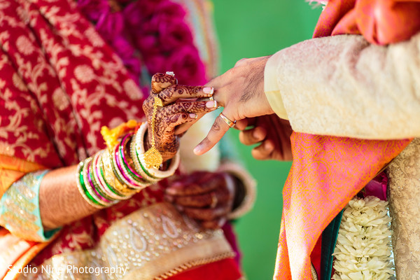 ceremony