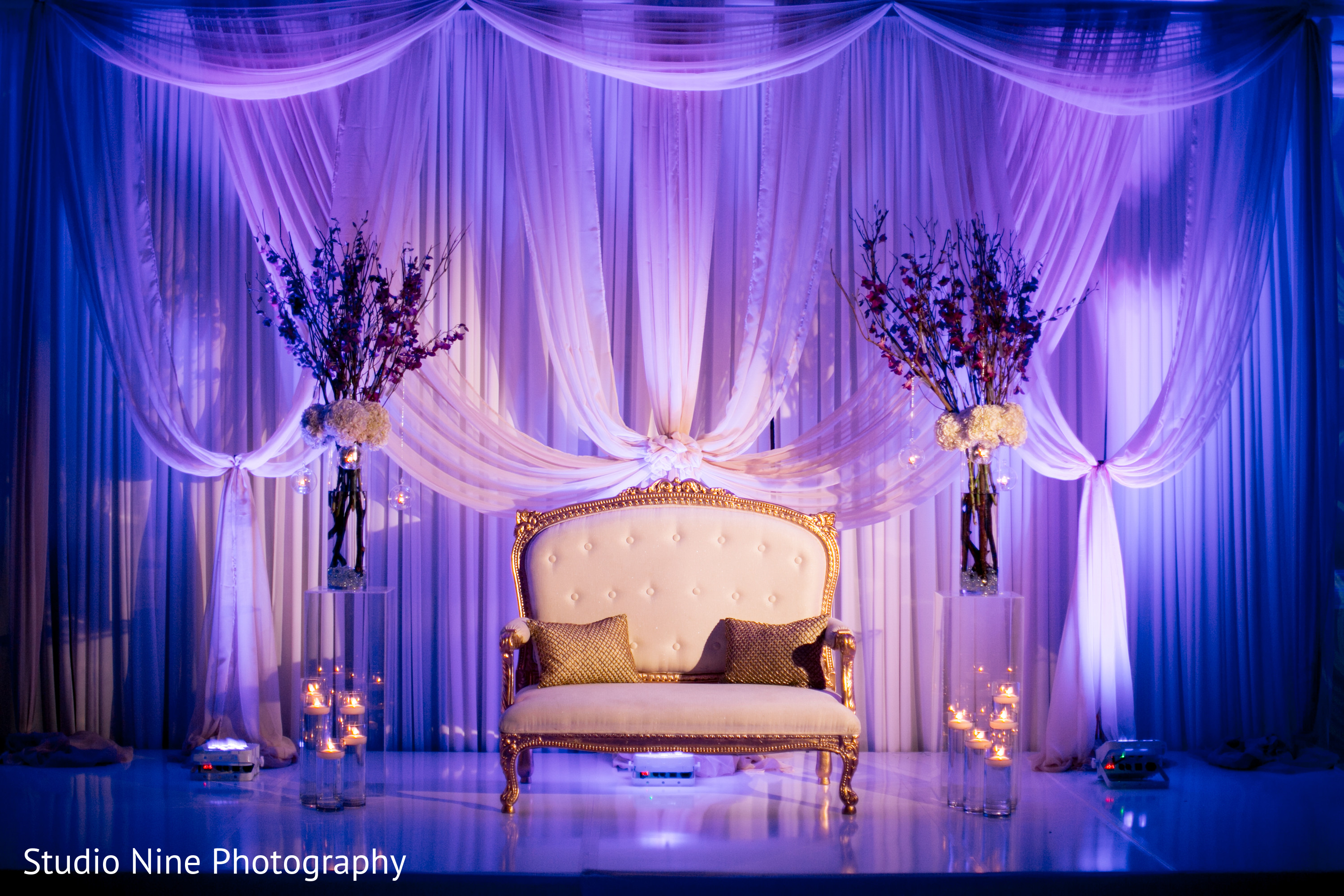 Sweetheart stage | Photo 70218