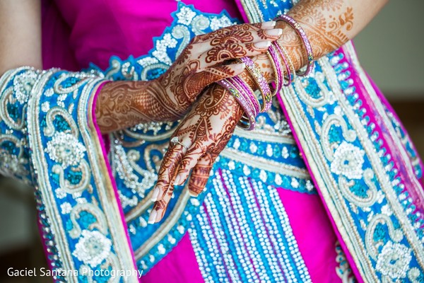 Mehndi