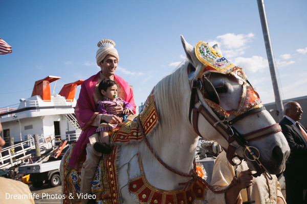 baraat