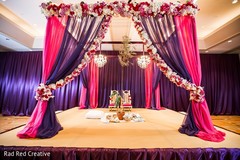 Mandap