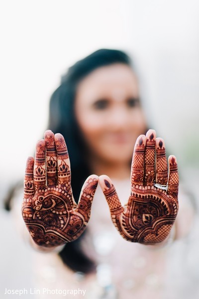 Mehndi