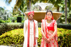 indian wedding photos