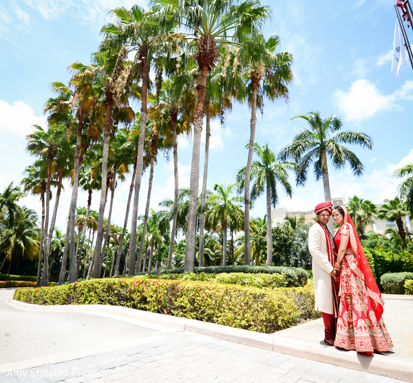 indian wedding photos