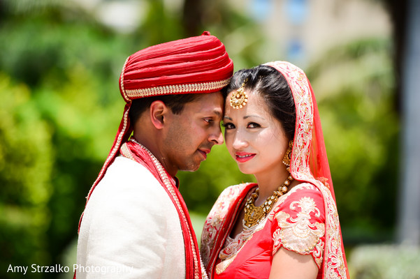 indian wedding photos