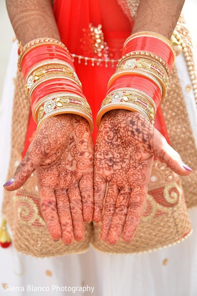 Mehndi