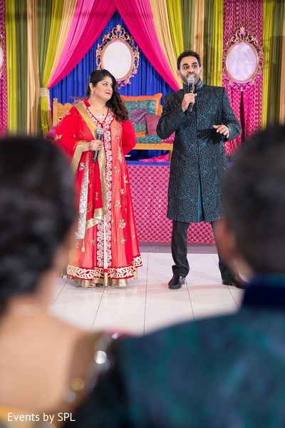 Sangeet