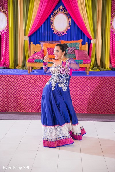 Sangeet