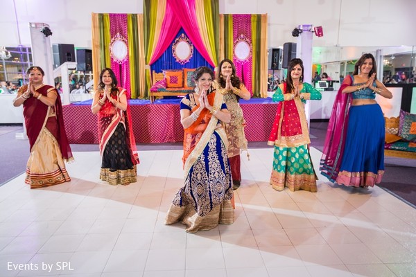 Sangeet