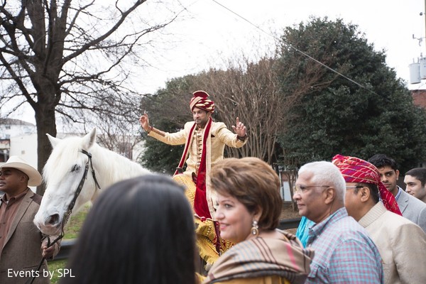 Baraat