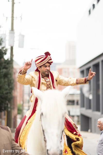 Baraat