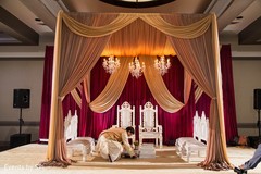 Mandap