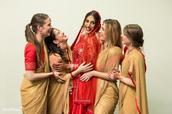 sikh wedding ceremony