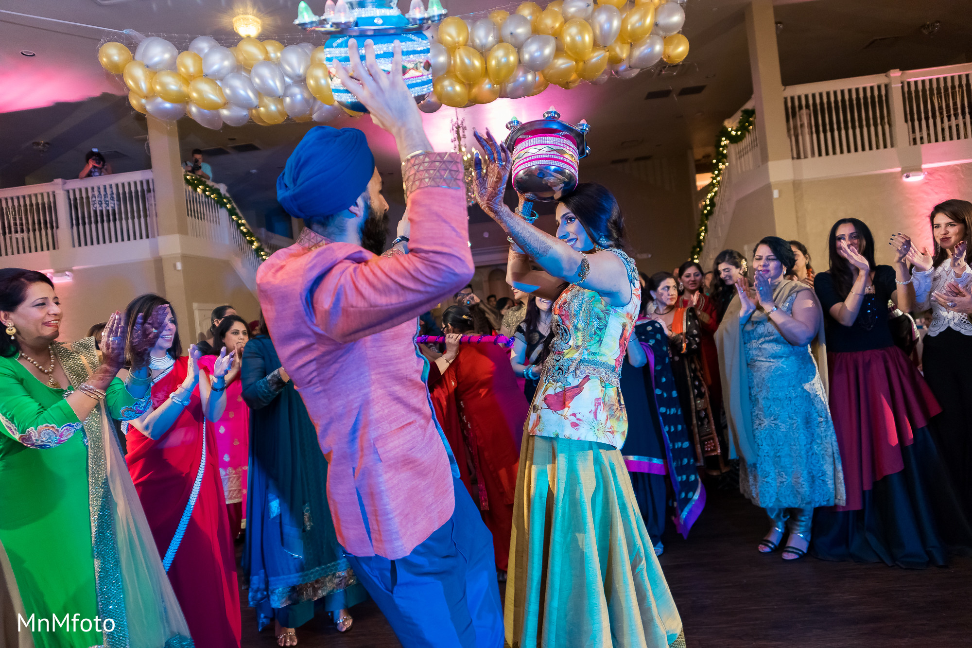 sangeet-in-garland-tx-indian-wedding-by-mnmfoto-wedding-photography