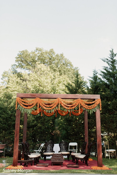 Mandap