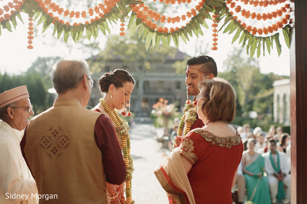 Ceremony