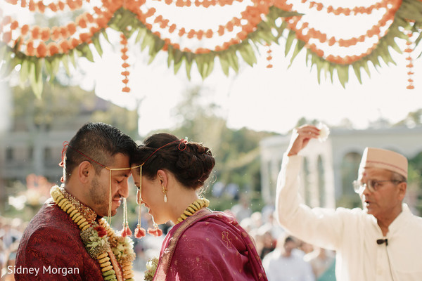 Ceremony