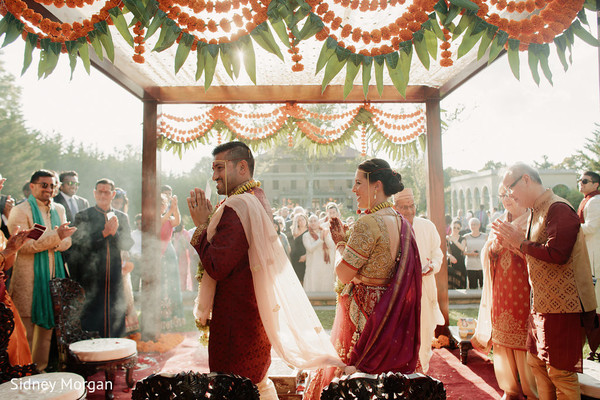 Ceremony