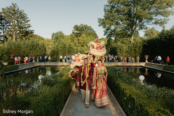 Ceremony