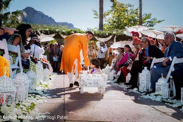 Ceremony