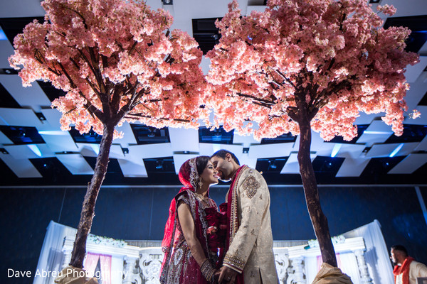 hindu wedding ceremony