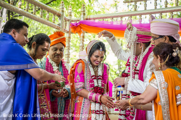 Ceremony