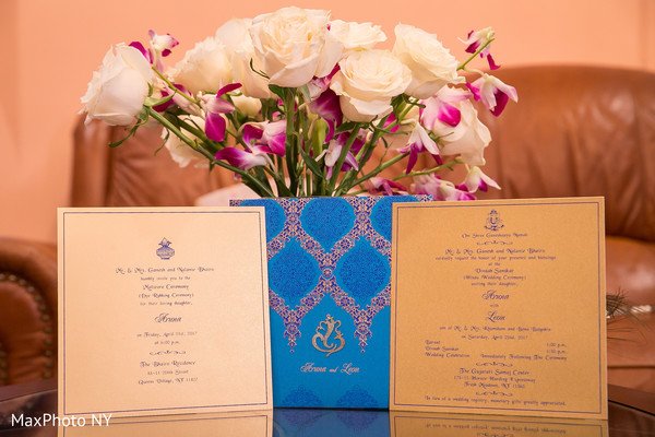 Indian Wedding Invitation Etiquette Dos And Don Ts Post 10971