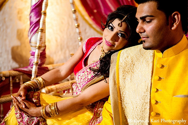 100 Bengali Couple Stock Video Footage - 4K and HD Video Clips |  Shutterstock