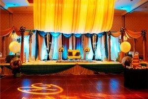 Best Unique Indian  Wedding  Venues  Maharani Weddings  in 