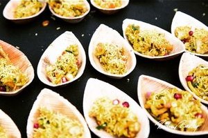 Top Indian Wedding Catering Services Compare Costs Maharani Weddings In Massachusetts Boston