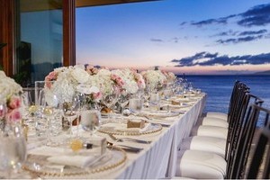 Best Unique Indian Wedding Venues Maharani Weddings In Hawaii