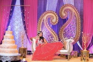 Best Unique Indian  Wedding  Venues  Maharani Weddings  in 