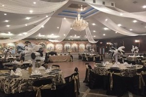 Best Unique Indian  Wedding  Venues  Maharani Weddings  in 