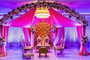 Top Indian Wedding Event Planner Compare Prices Maharani Weddings