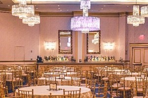 Best Unique Indian Wedding Venues | Maharani Weddings