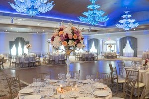 Best Unique Indian Wedding  Venues  Maharani Weddings  in 