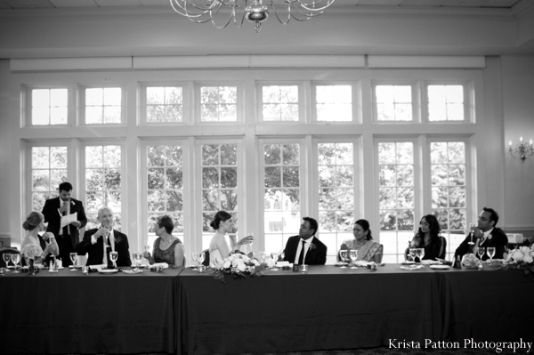 banquet,table,at,reception,indian,wedding,fusion,reception,indian,wedding,reception,Krista,Patton,Photography,Planning,&,Design