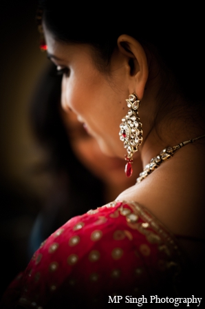 Bridal,Jewelry,MP,Singh,Photography,Portraits