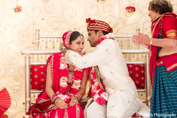 Bridal,Fashions,Ceremony,MP,Singh,Photography