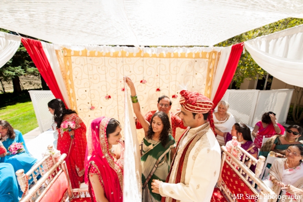 Ceremony,Mandap,MP,Singh,Photography