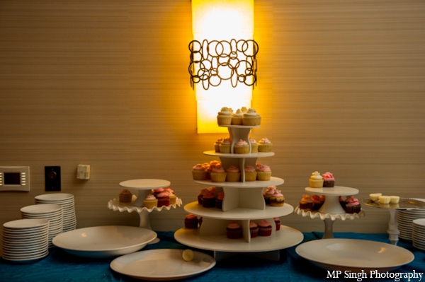 Cakes,&,Treats,Lighting,MP,Singh,Photography