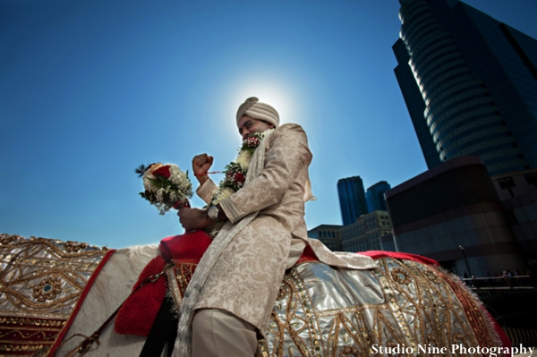 Baraat,Studio,Nine,Photography