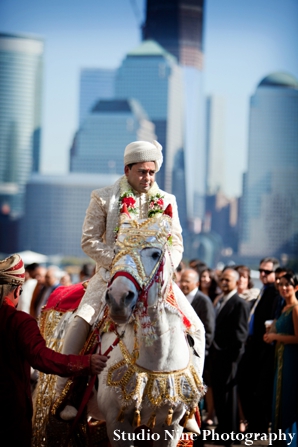 Baraat,Studio,Nine,Photography