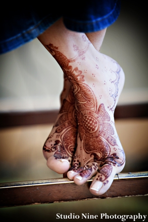 Mehndi,Artists,Studio,Nine,Photography