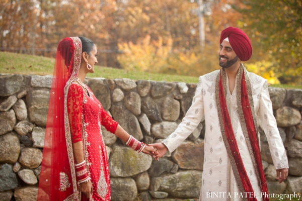 Indian wedding portraits | Photo 9060 | Maharani Weddings