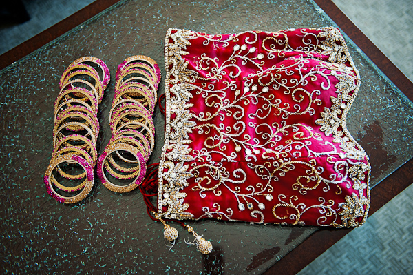 Lavish Engagement Party by Photographick Studios | Maharani Weddings
