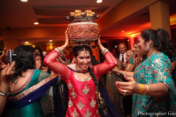 Long Island New York Indian Wedding By Photographer Gio Post 2469