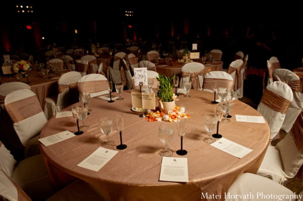 Ideas for Indian wedding reception at this Indian wedding venue in Southern California.